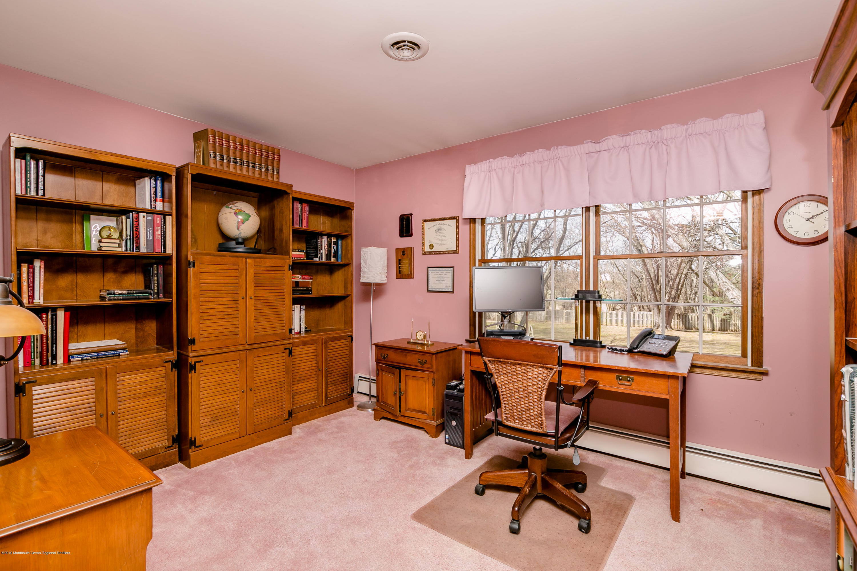 66 Crow Hill Road Freehold, NJ 07728 - Photo 16 of 40 crow bdrm 2