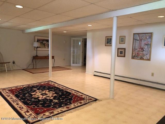 66 Crow Hill Road Freehold, NJ 07728 - Photo 18 of 40 crow hill basement 1