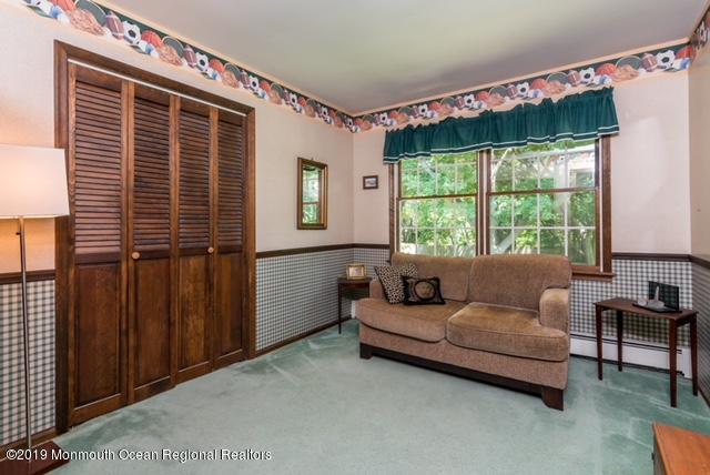 66 Crow Hill Road Freehold, NJ 07728 - Photo 21 of 40 crow bed 3