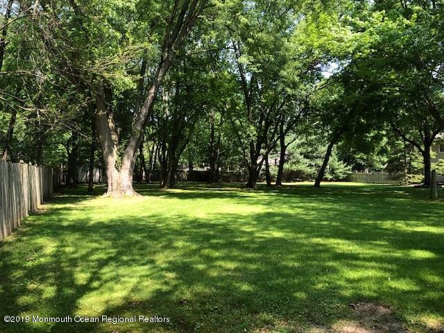 66 Crow Hill Road Freehold, NJ 07728 - Photo 27 of 40 crow hill back 3