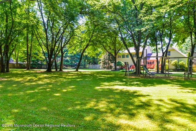 66 Crow Hill Road Freehold, NJ 07728 - Photo 29 of 40 crow back 3