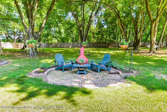 66 Crow Hill Road Freehold, NJ 07728 - Photo 31 of 40 crow back 5