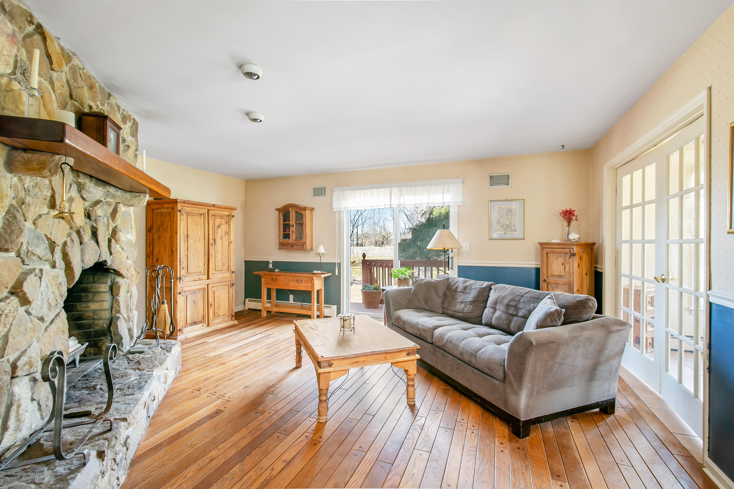 66 Crow Hill Road Freehold, NJ 07728 - Photo 5 of 40 crow den 1