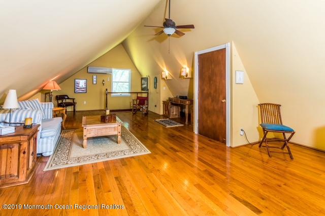 66 Crow Hill Road Freehold, NJ 07728 - Photo 6 of 40 crow loft 2