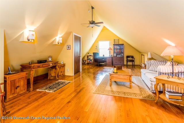 66 Crow Hill Road Freehold, NJ 07728 - Photo 7 of 40 crow loft 1