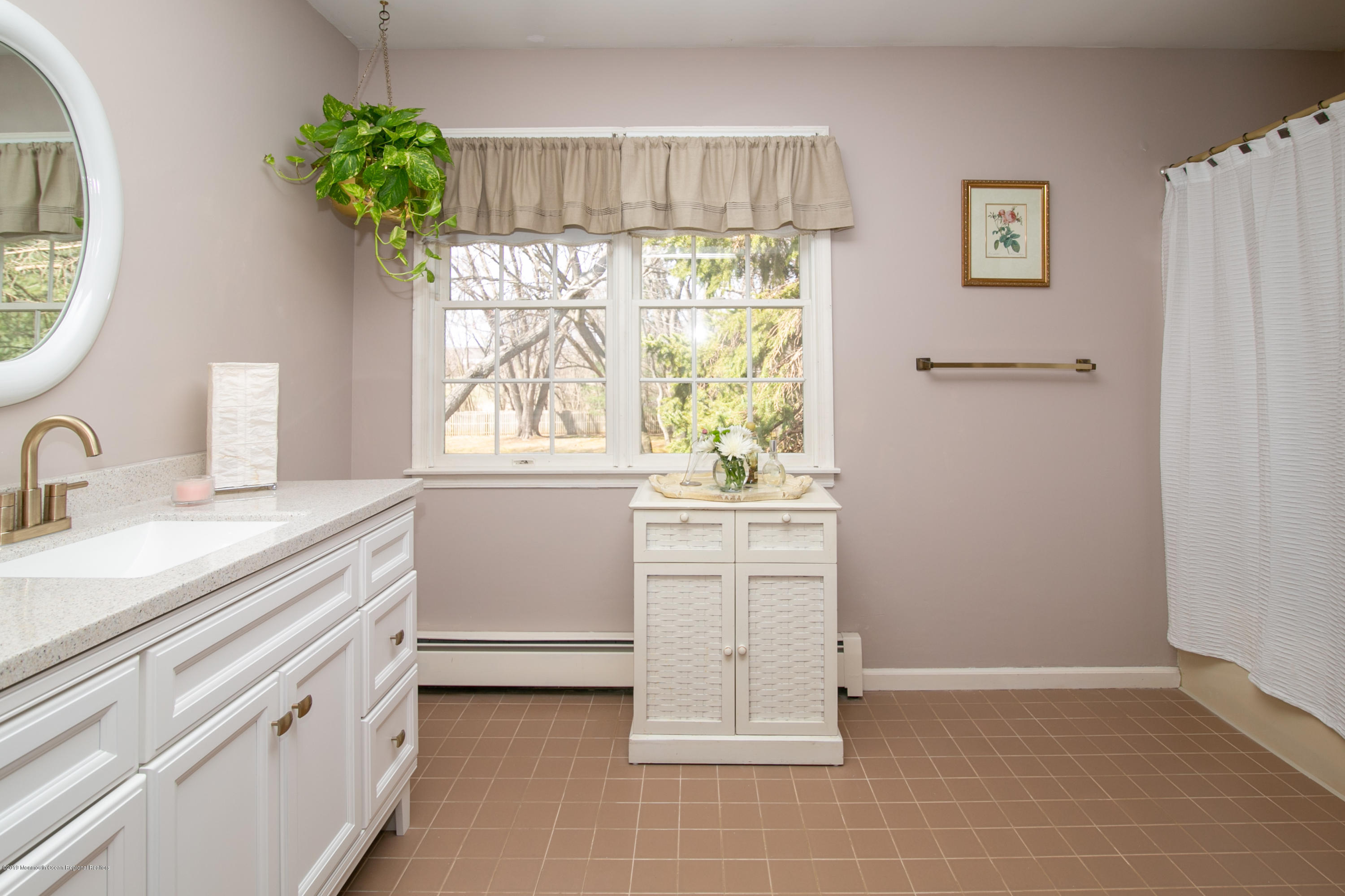 66 Crow Hill Road Freehold, NJ 07728 - Photo 10 of 40 crow master bath 1
