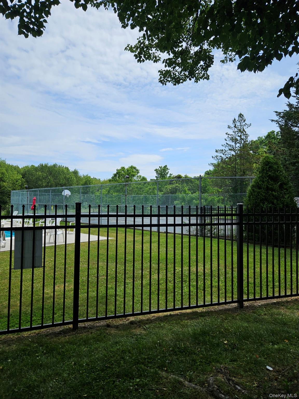 10 Olde Wagon Road Warwick, NY 10990 - Photo 31 of 31