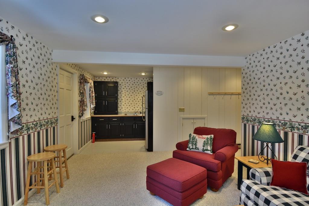 528 Spruce Creek Road, Unit 528 Kingfield, ME 04947 - Photo 36 of 42 DSC_0058 copy