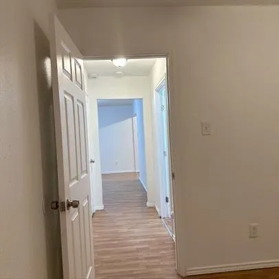 $1,675 | 2538 Stovall Drive, Dallas, TX 75216