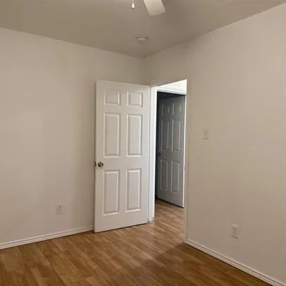 $1,675 | 2538 Stovall Drive, Dallas, TX 75216