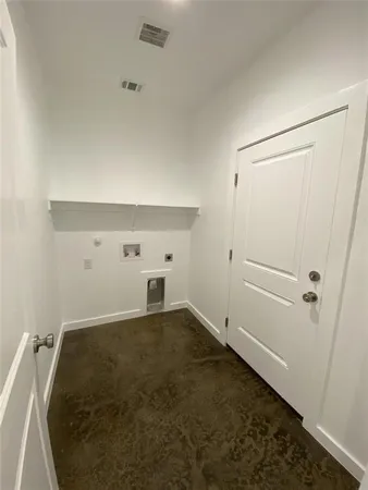 $1,725 | 2538 Stovall Drive, Dallas, TX 75216