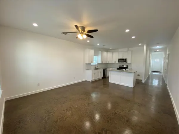 $1,725 | 2538 Stovall Drive, Dallas, TX 75216