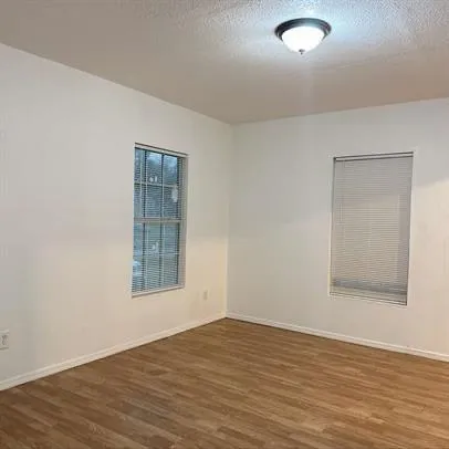 $1,675 | 2538 Stovall Drive, Dallas, TX 75216