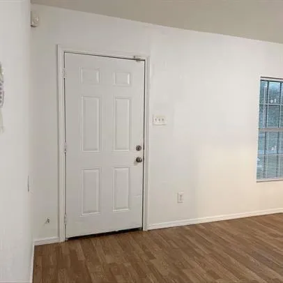 $1,675 | 2538 Stovall Drive, Dallas, TX 75216