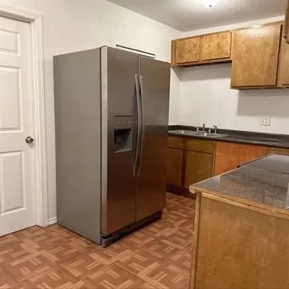 $1,675 | 2538 Stovall Drive, Dallas, TX 75216