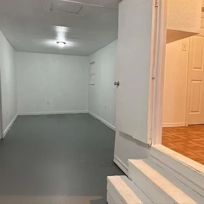 $1,675 | 2538 Stovall Drive, Dallas, TX 75216