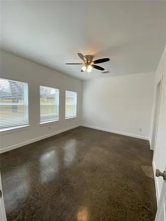 $1,725 | 2538 Stovall Drive, Dallas, TX 75216