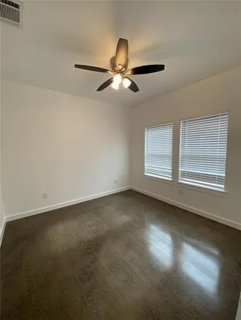 $1,725 | 2538 Stovall Drive, Dallas, TX 75216