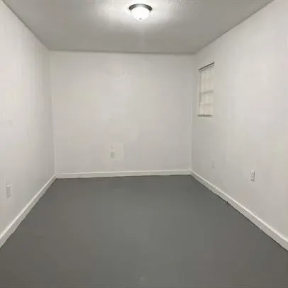 $1,675 | 2538 Stovall Drive, Dallas, TX 75216