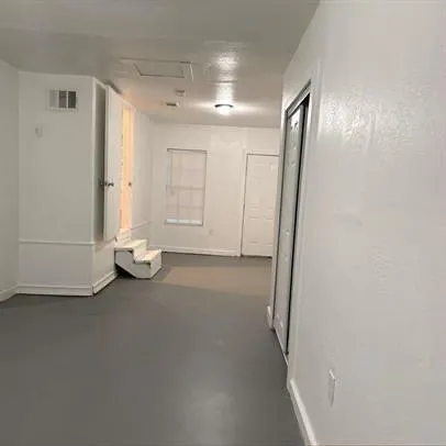 $1,675 | 2538 Stovall Drive, Dallas, TX 75216