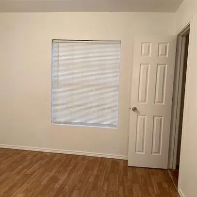 $1,675 | 2538 Stovall Drive, Dallas, TX 75216