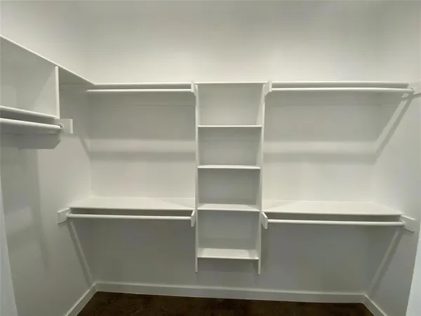 $1,725 | 2538 Stovall Drive, Dallas, TX 75216