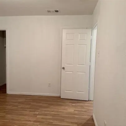 $1,675 | 2538 Stovall Drive, Dallas, TX 75216