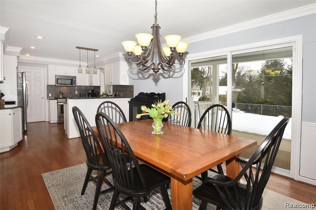 3879 Quarton Road Bloomfield Hills, MI 48302 - Photo 15 of 36 3879 Quarton_13.JPG