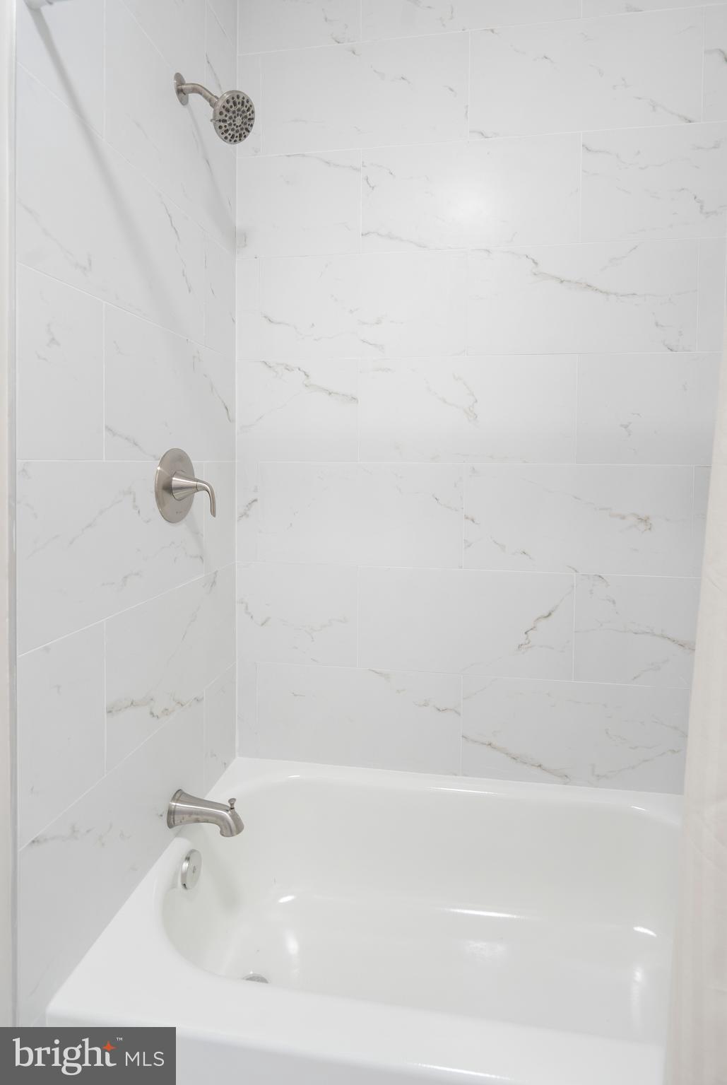 4011 Ridgewood Avenue Baltimore, MD 21215 - Photo 30 of 35