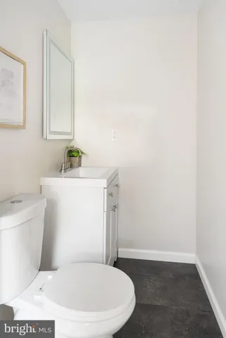 $285,000 | 4011 Ridgewood Avenue, Baltimore, MD 21215