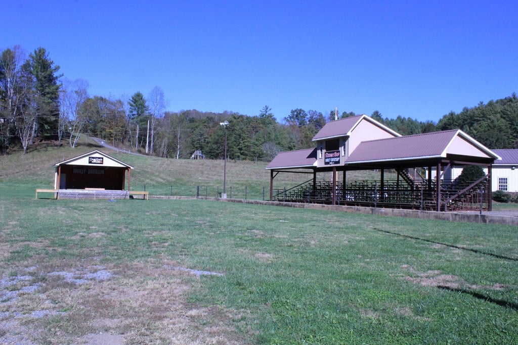 Tbd Tbd Road, Unit 9 Dugspur, VA 24325 - Photo 30 of 31 Gallery Image 30