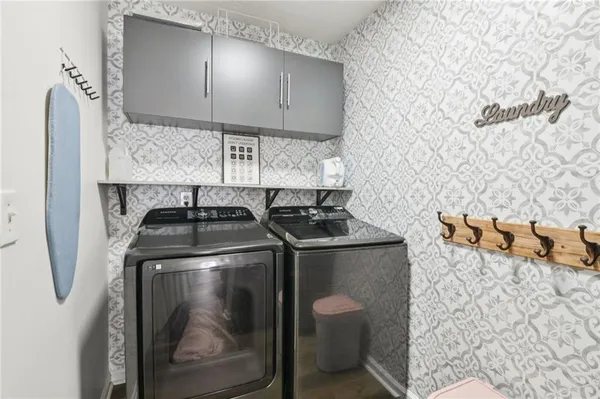 $325,900 | 141 Stanfield Court, Hampton, GA 30228