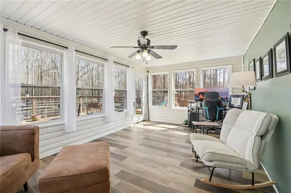 $325,900 | 141 Stanfield Court, Hampton, GA 30228