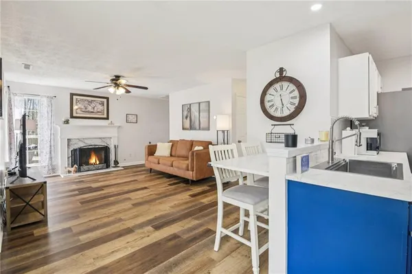 $325,900 | 141 Stanfield Court, Hampton, GA 30228