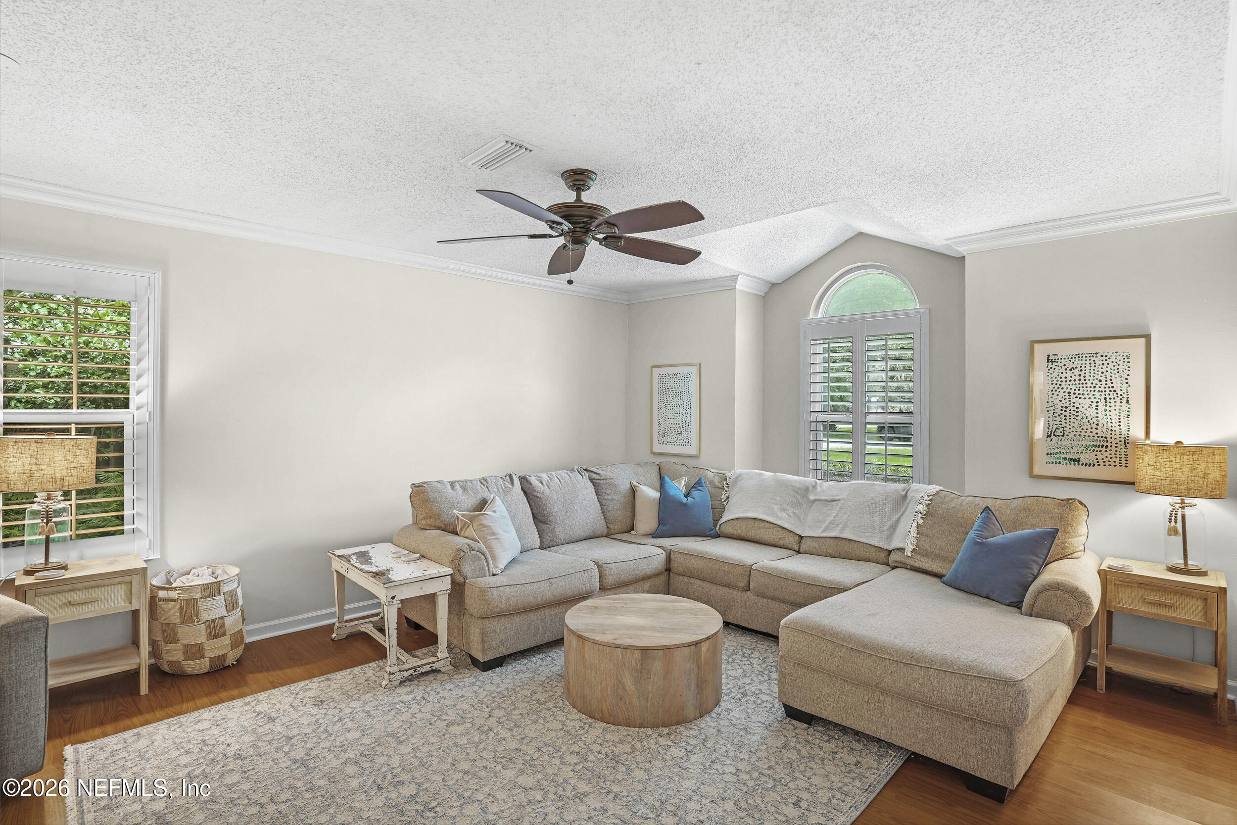 3285 Turtle Creek Road St. Augustine, FL 32086 - Photo 6 of 43 dsc01655