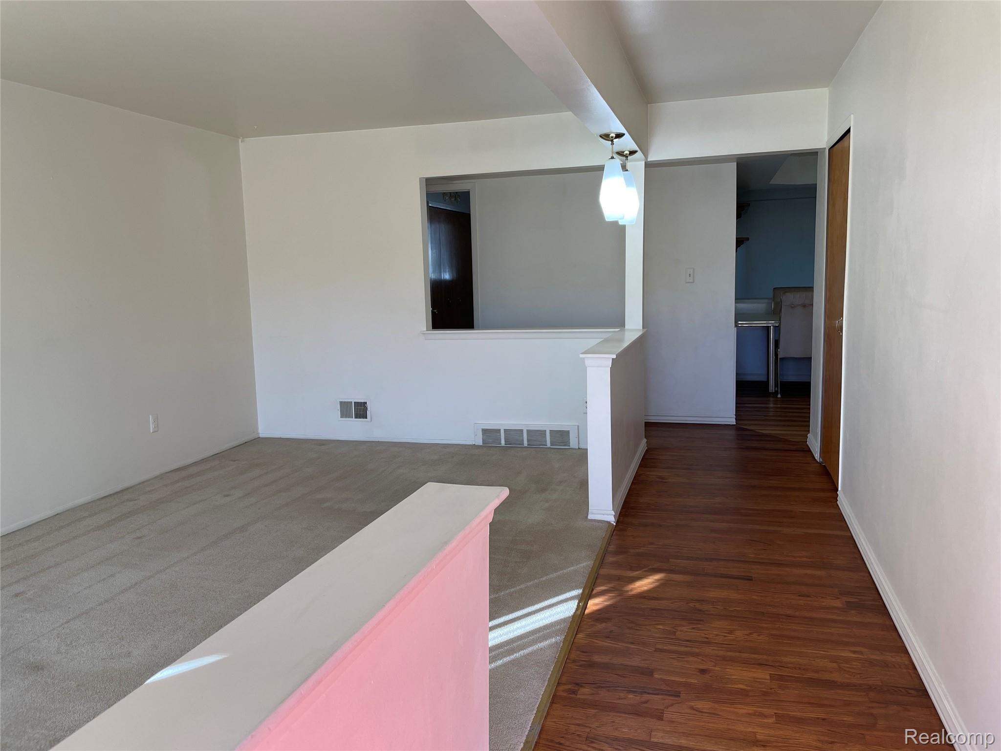 1271 East Long Lake Road Troy, MI 48085 - Photo 7 of 51 7.JPG