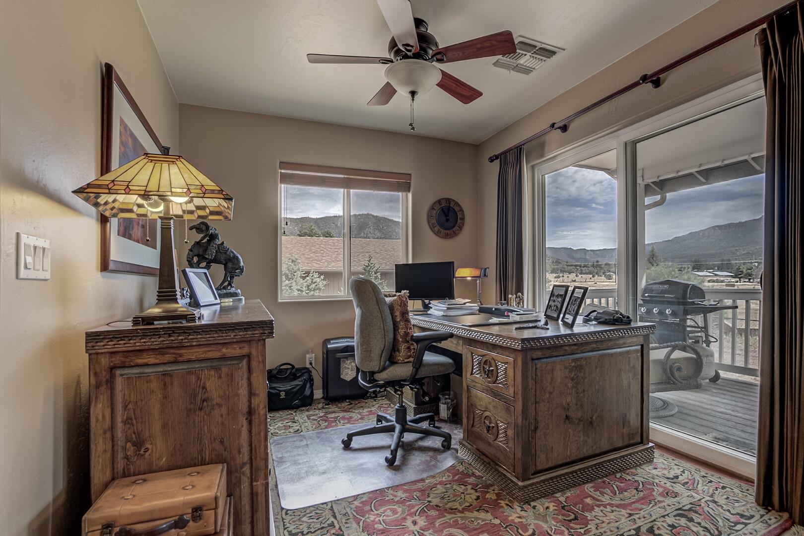 3727 Anvil Road Pine, AZ 85544 - Photo 14 of 36