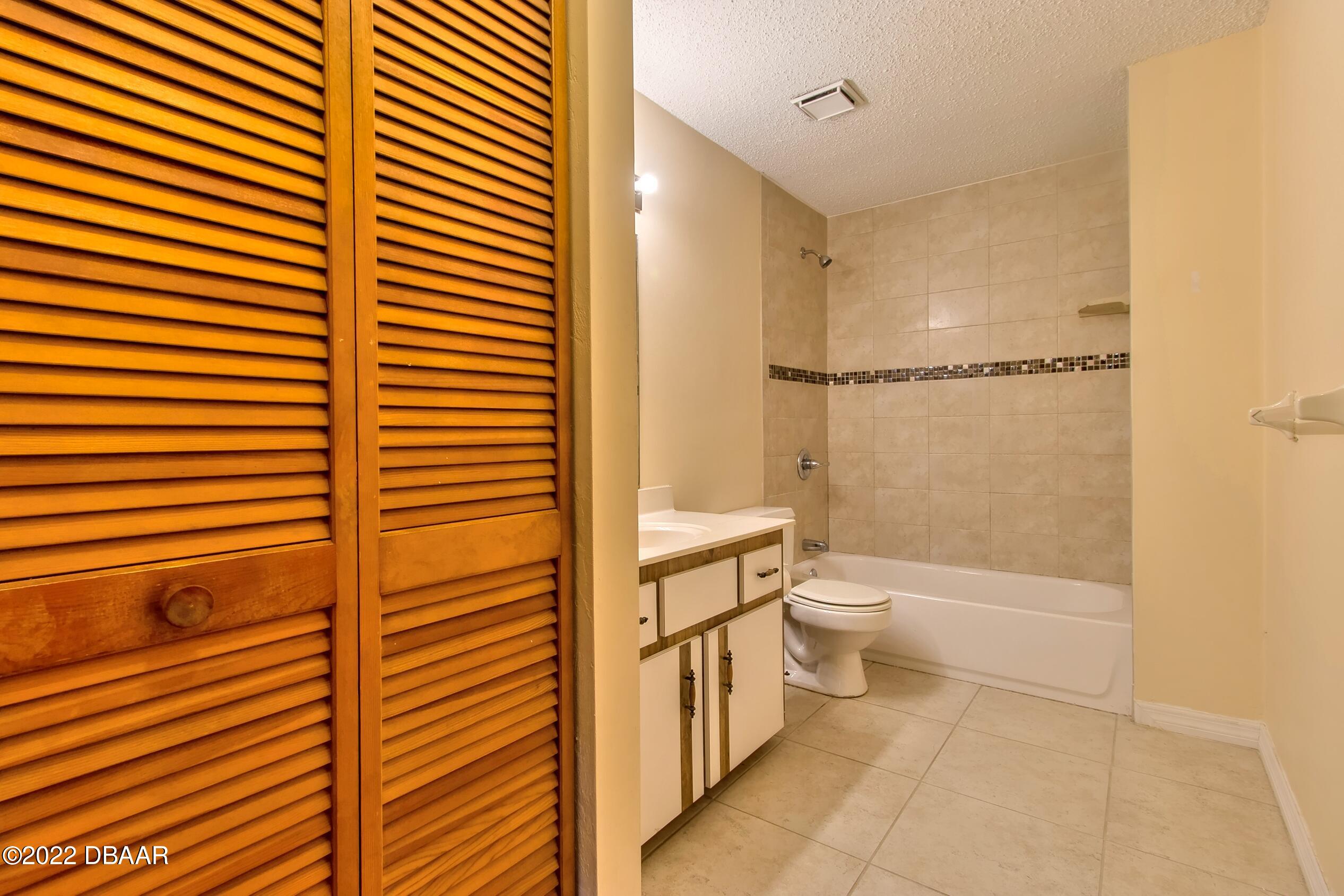 910 Big Tree Road, Unit 602 South Daytona, FL 32119 - Photo 16 of 26 910-19