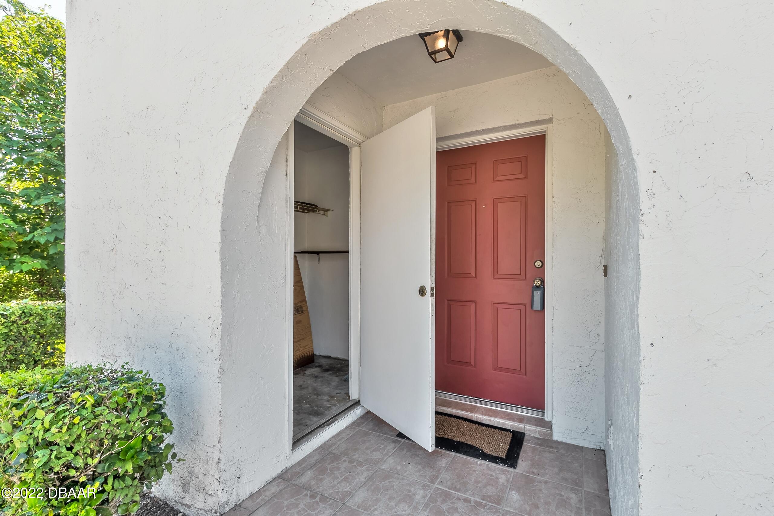 910 Big Tree Road, Unit 602 South Daytona, FL 32119 - Photo 2 of 26 910-3