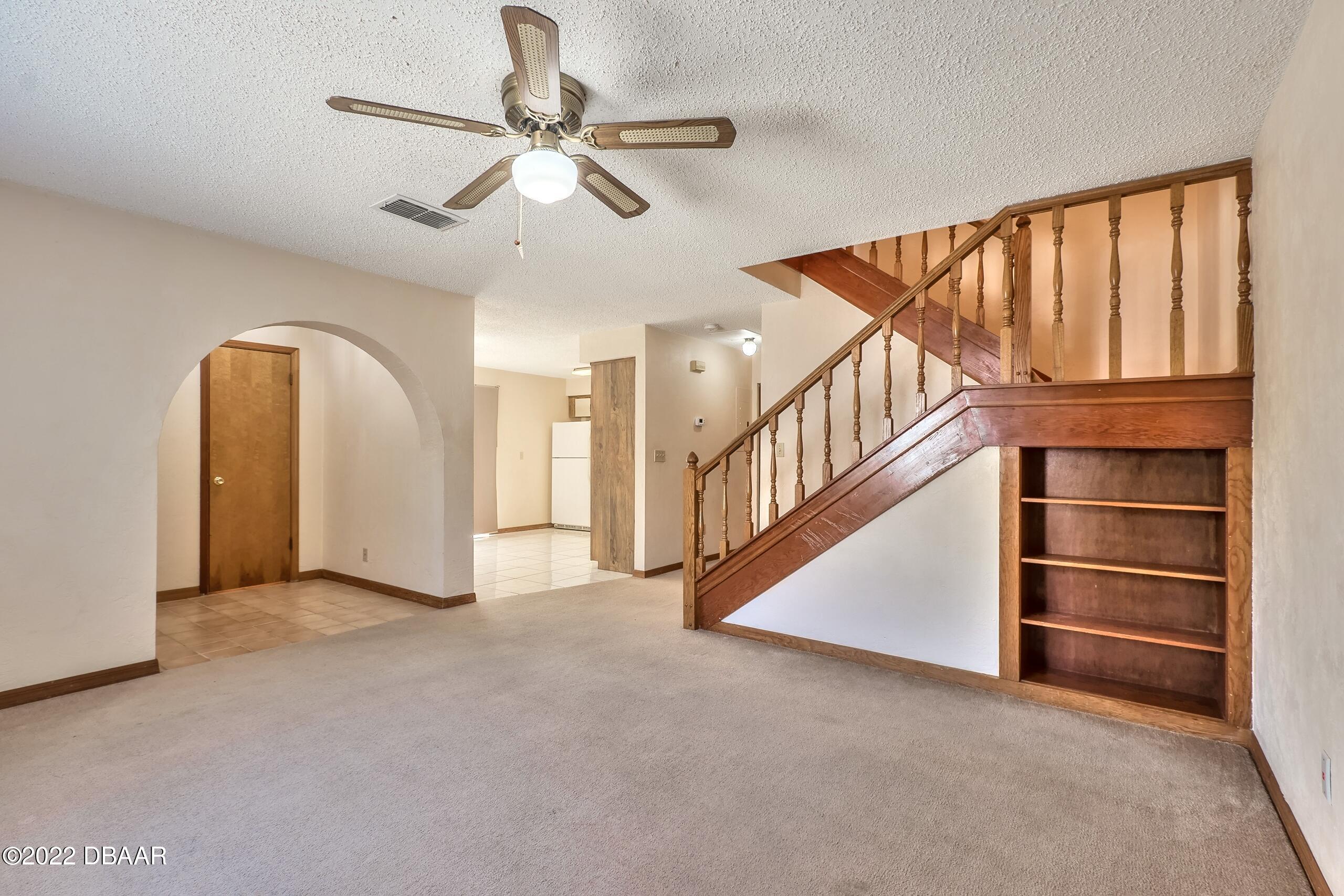 910 Big Tree Road, Unit 602 South Daytona, FL 32119 - Photo 4 of 26 910-5