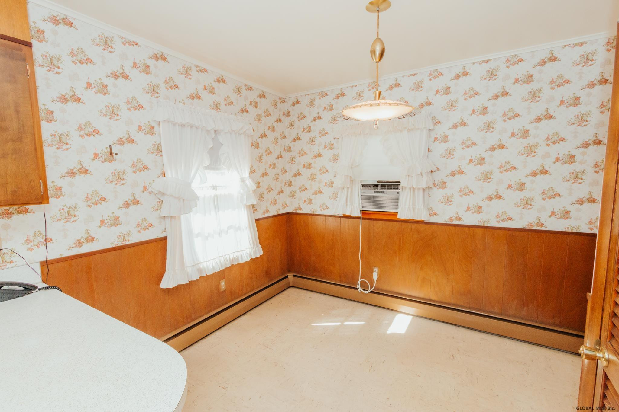 121 Proper Road Gloversville, NY 12078 - Photo 17 of 58 Photo 17
