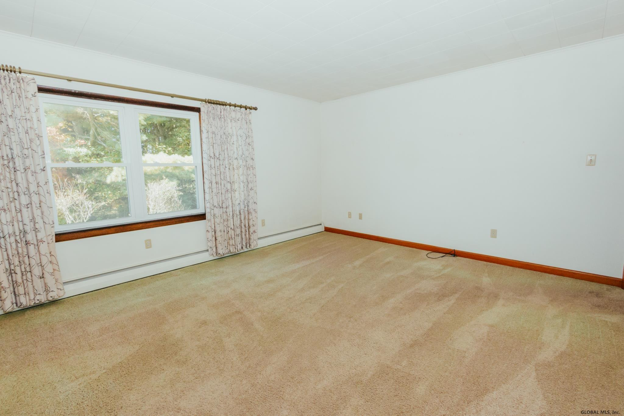 121 Proper Road Gloversville, NY 12078 - Photo 9 of 58 Photo 9