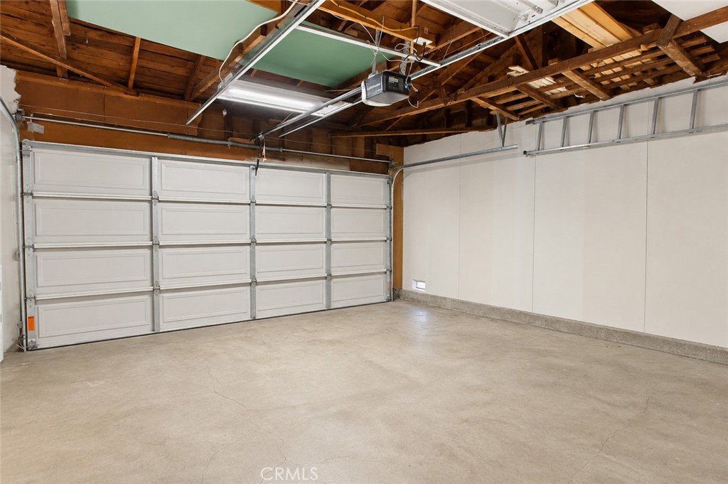11307 Jane Way Stanton, CA 90680 - Photo 23 of 50