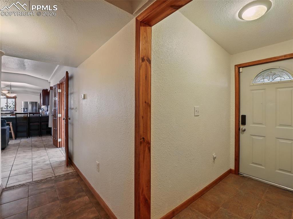 6615 Mulberry Road Calhan, CO 80808 - Photo 21 of 47