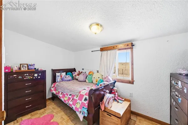 a utility room with cabinets a washer and dryer