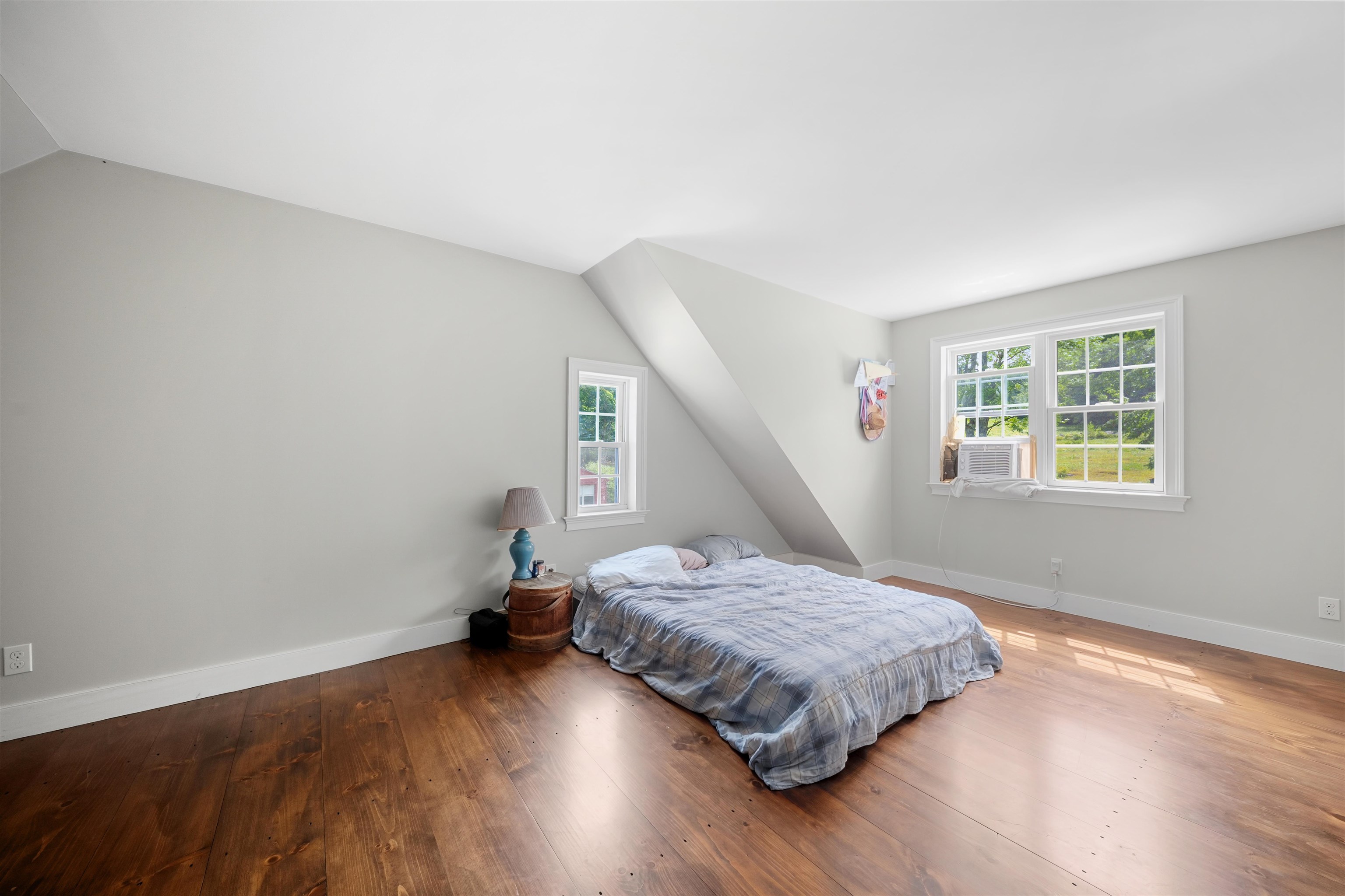 164 Mason Road Milton, NH 03851 - Photo 29 of 51 Gallery Image 29
