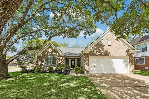 $339,000 | 1303 Irish Mist Court, Katy, TX 77450