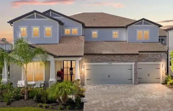 $995,900 | 13859 Sharp Hawk Drive, Riverview, FL 33569