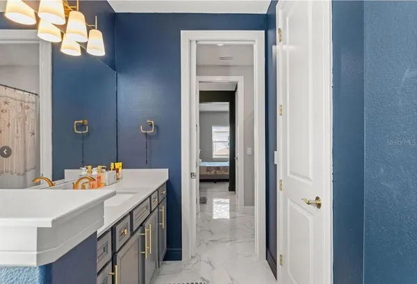 $995,900 | 13859 Sharp Hawk Drive, Riverview, FL 33569