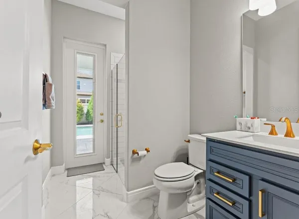 $995,900 | 13859 Sharp Hawk Drive, Riverview, FL 33569